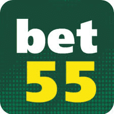 881bet 4